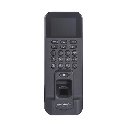 ds-k1t8003f-mf-ef-finkerabdruck-zugangskontroll-terminal