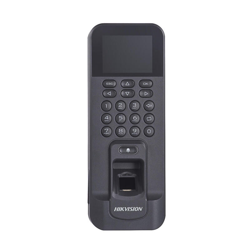 ds-k1t8003f-mf-ef-finkerabdruck-zugangskontroll-terminal