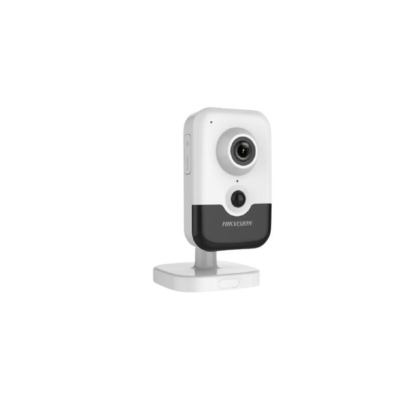 ds-2cd2443g2-i-4mp-ip-fixed-cube-acusense-camara-poe
