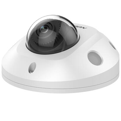 ds-2cd2546g2-i-s-c-4mp-ip-fixed-dome-mini-camara-ip67-poe