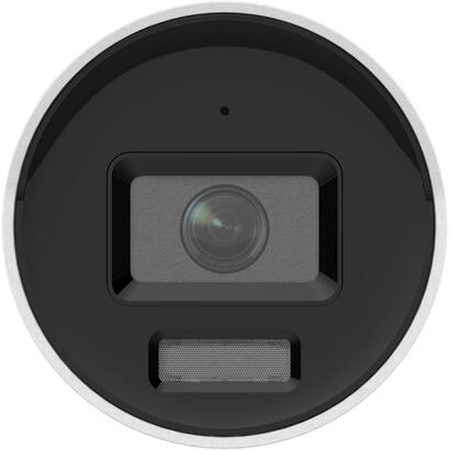 ds-2cd2026g2-i-u-d-2mp-ip-fixed-hllet-acusense-camara-ip67-poe