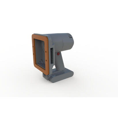 ds-d42mf2b-led-front-maintenance-tool