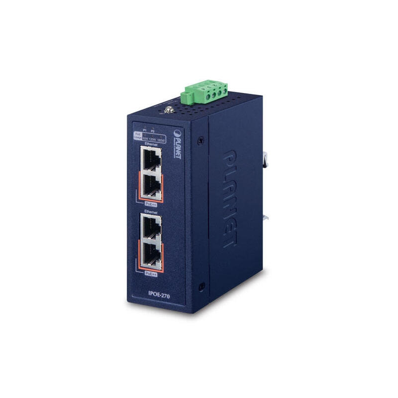indumrial-2-port-multi-gigabit-8023bt-poe-injector-hub indumrial-2-port-multi-gigabit-8023bt-poe-injector-hub