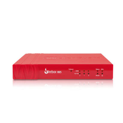 watchguard-firebox-nv5-cortafuegos-hardware-15-gbits