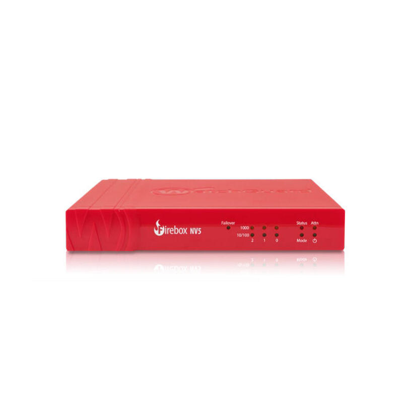 watchguard-firebox-nv5-cortafuegos-hardware-15-gbits watchguard-firebox-nv5-cortafuegos-hardware-15-gbits