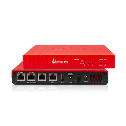 watchguard-firebox-nv5-cortafuegos-hardware-15-gbits