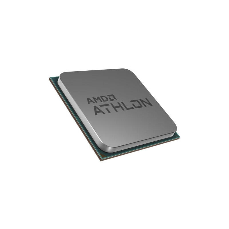 amd-ryzen-3000g-tray-60-units amd-ryzen-3000g-tray-60-units