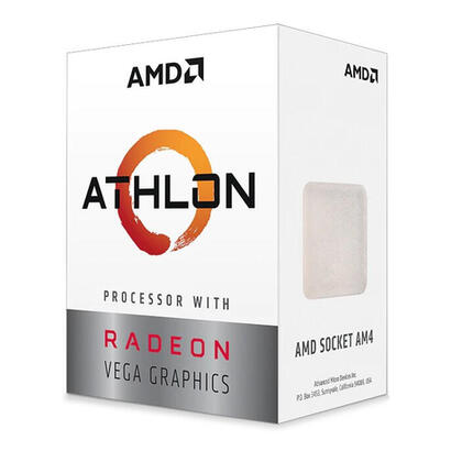 amd-ryzen-3000g-tray-60-units