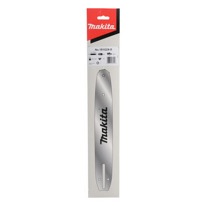 cutting-band-makita-35cm-14quot-3-8quot-13mm-52h