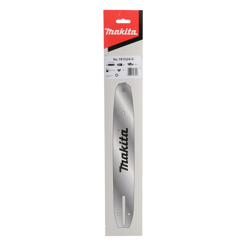 cutting-band-makita-35cm-14quot-3-8quot-13mm-52h
