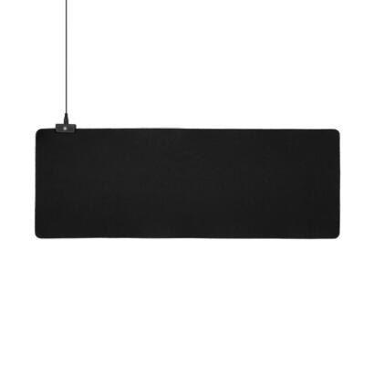 alfombrilla-de-raton-para-juegos-profesionales-savio-led-edition-turbo-dzante-y-absorbente-de-gomas-bordes-rgb-