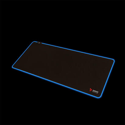 alfombrilla-de-raton-para-juegos-profesionales-savio-led-edition-turbo-dzante-y-absorbente-de-gomas-bordes-rgb-