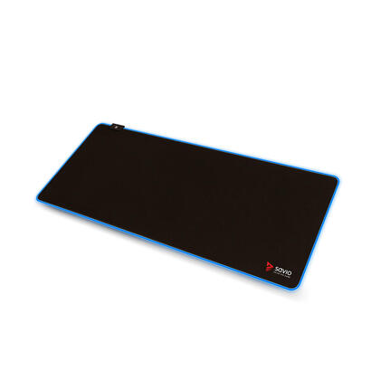 alfombrilla-de-raton-para-juegos-profesionales-savio-led-edition-turbo-dzante-y-absorbente-de-gomas-bordes-rgb-