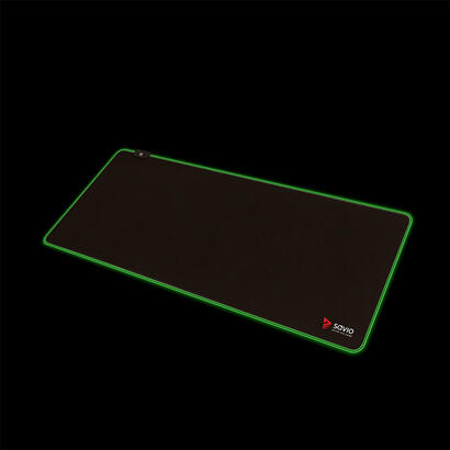 alfombrilla-de-raton-para-juegos-profesionales-savio-led-edition-turbo-dzante-y-absorbente-de-gomas-bordes-rgb-