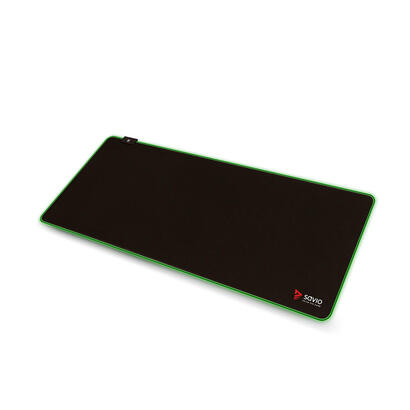 alfombrilla-de-raton-para-juegos-profesionales-savio-led-edition-turbo-dzante-y-absorbente-de-gomas-bordes-rgb-