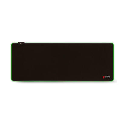 alfombrilla-de-raton-para-juegos-profesionales-savio-led-edition-turbo-dzante-y-absorbente-de-gomas-bordes-rgb-