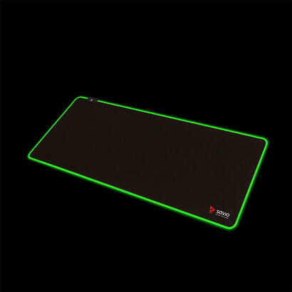 alfombrilla-de-raton-para-juegos-profesionales-savio-led-edition-turbo-dzante-y-absorbente-de-gomas-bordes-rgb-