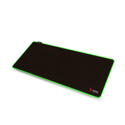 alfombrilla-de-raton-para-juegos-profesionales-savio-led-edition-turbo-dzante-y-absorbente-de-gomas-bordes-rgb-