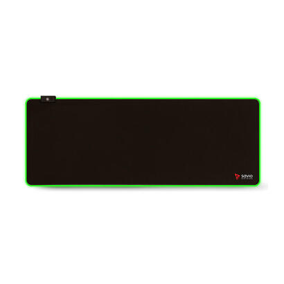 alfombrilla-de-raton-para-juegos-profesionales-savio-led-edition-turbo-dzante-y-absorbente-de-gomas-bordes-rgb-