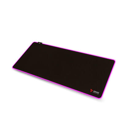 alfombrilla-de-raton-para-juegos-profesionales-savio-led-edition-turbo-dzante-y-absorbente-de-gomas-bordes-rgb-