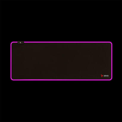alfombrilla-de-raton-para-juegos-profesionales-savio-led-edition-turbo-dzante-y-absorbente-de-gomas-bordes-rgb-