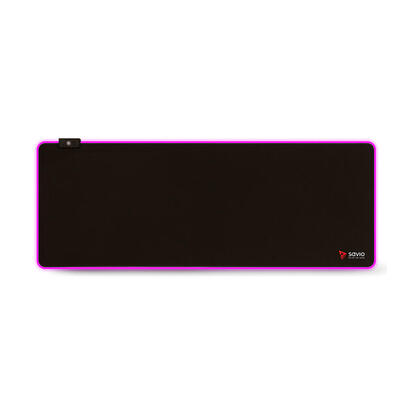 alfombrilla-de-raton-para-juegos-profesionales-savio-led-edition-turbo-dzante-y-absorbente-de-gomas-bordes-rgb-