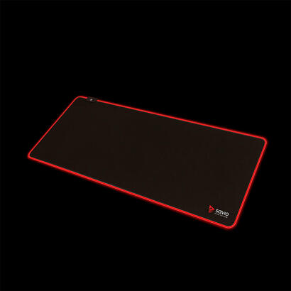 alfombrilla-de-raton-para-juegos-profesionales-savio-led-edition-turbo-dzante-y-absorbente-de-gomas-bordes-rgb-