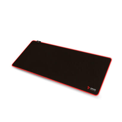 alfombrilla-de-raton-para-juegos-profesionales-savio-led-edition-turbo-dzante-y-absorbente-de-gomas-bordes-rgb-