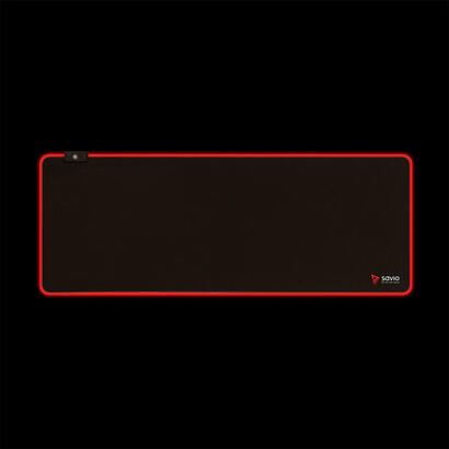 alfombrilla-de-raton-para-juegos-profesionales-savio-led-edition-turbo-dzante-y-absorbente-de-gomas-bordes-rgb-