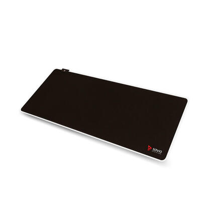 alfombrilla-de-raton-para-juegos-profesionales-savio-led-edition-turbo-dzante-y-absorbente-de-gomas-bordes-rgb-