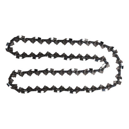 chain-makita-35cm-14-0325-lp-11mm