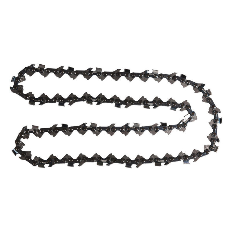 chain-makita-35cm-14-0325-lp-11mm