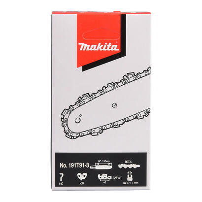 chain-makita-35cm-14-0325-lp-11mm