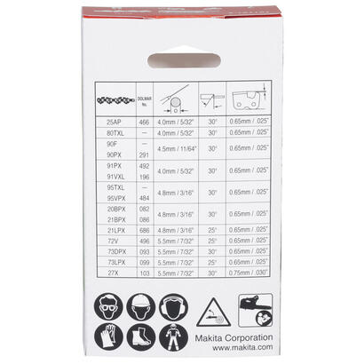 chain-makita-35cm-14-0325-lp-11mm