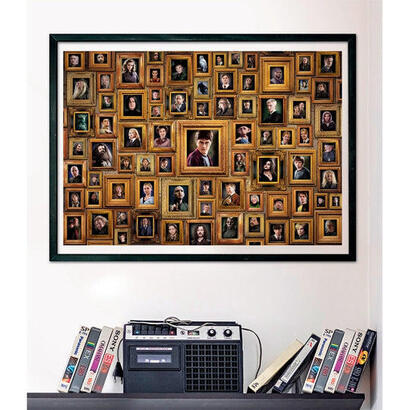 puzzle-harry-potter-1000pzs