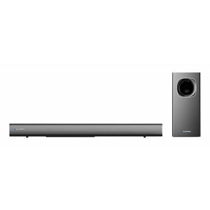 soundbar-blaupunkt-ls200sub