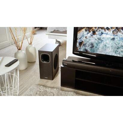 soundbar-blaupunkt-ls200sub