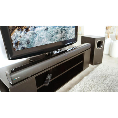 soundbar-blaupunkt-ls200sub
