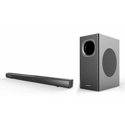 soundbar-blaupunkt-ls200sub