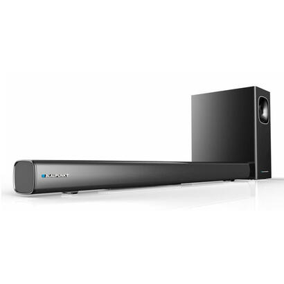 soundbar-blaupunkt-ls200sub