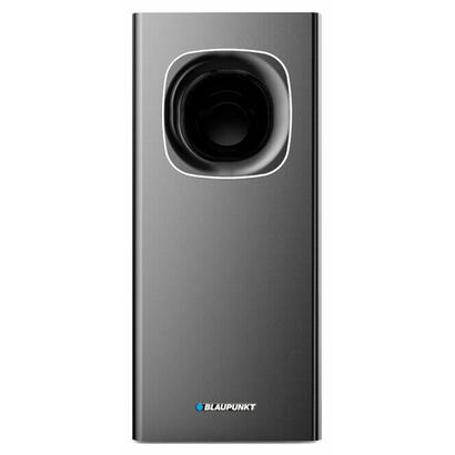 soundbar-blaupunkt-ls200sub