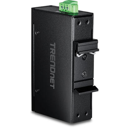 trendnet-ti-pglc50-switch-no-administrado-gigabit-ethernet-101001000-energia-sobre-ethernet-poe-negro