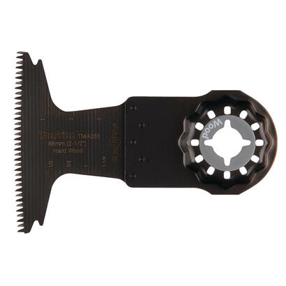 makita-b-64892-hoja-de-sierra-de-calar-de-sierra-de-marqueteria-y-de-sierra-reciproca-bimetalico-1-piezas