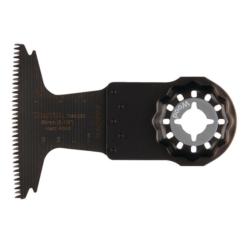 plunge-saw-for-wood-makita-tma055-65mm-1-pc