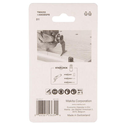 plunge-saw-for-wood-makita-tma055-65mm-1-pc