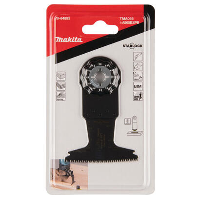 plunge-saw-for-wood-makita-tma055-65mm-1-pc