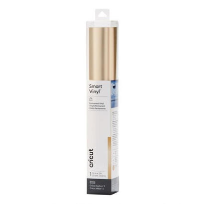 cricut-matte-metallic-permanent-rollo-de-vinilo-de-termotransferencia