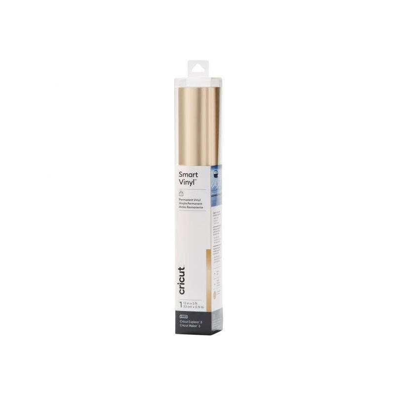 cricut-matte-metallic-permanent-rollo-de-vinilo-de-termotransferencia