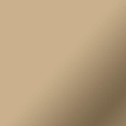 cricut-matte-metallic-permanent-rollo-de-vinilo-de-termotransferencia