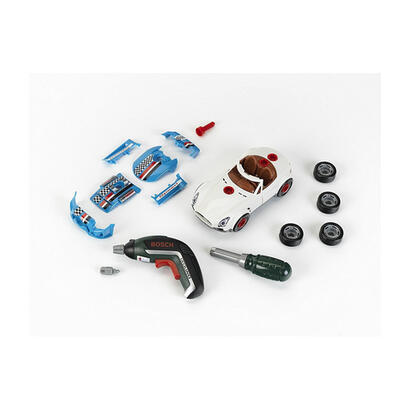 theo-klein-8630-juguete-de-construccion